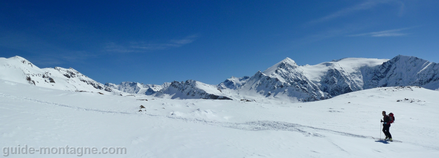 Col d'Argentiere_5